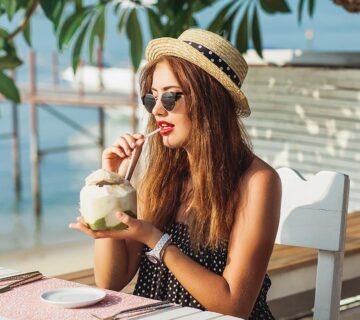 Lifestyle 5 1 360x320