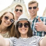 Single post 1 150x150