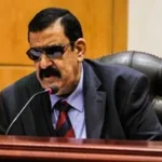 1220157133954862islam osama 8 150x150