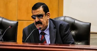 1220157133954862islam osama 8