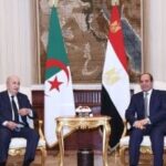 20220124084102412 150x150