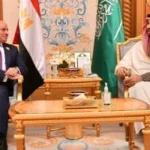 202212091143564356 150x150