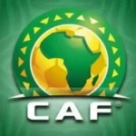 20240112090852852 150x150