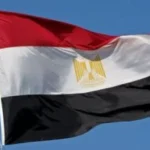 20240507045907597 150x150