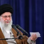 202405201212511251 150x150