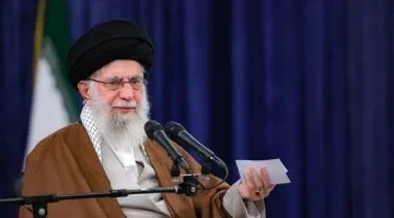 202405201212511251 360x200