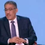 202410101056535653 150x150