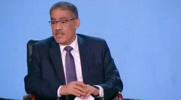 202410101056535653 360x200