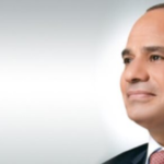 202411290914461446 1 150x150