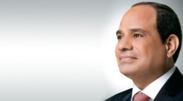 202411290914461446 360x200