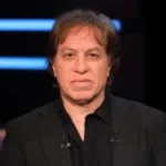 20250530114003403 150x150