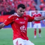 202510220612571257 150x150