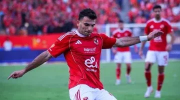 202510220612571257 360x200