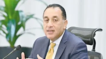 202512300539483948 88 1 360x200