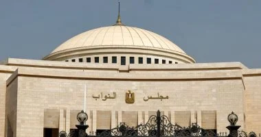 202601040926222622 420