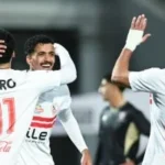 2026012807020929 400 150x150