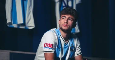 202602030632173217 341