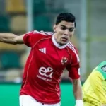 20260207100637637 394 150x150