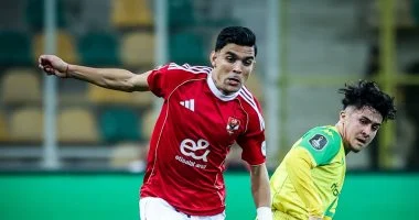 20260207100637637 394