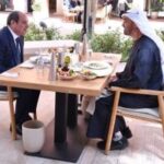 20260209060716716 69 150x150