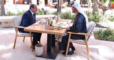 20260209060716716 69