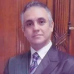 20260210020235235 206 150x150