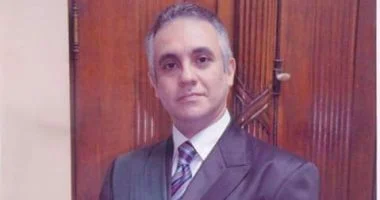 20260210020235235 206