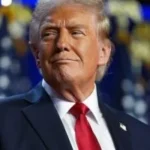 202602101050255025 37 150x150