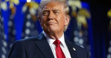 202602101050255025 37