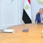 202602101240454045 69 150x150