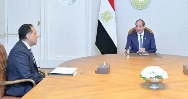 202602101240454045 69