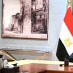 20260211040550550 20659 150x150