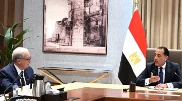 20260211040550550 20659 360x200