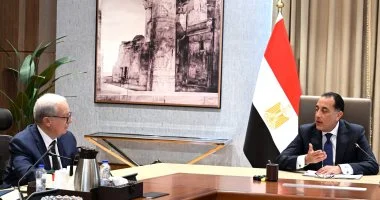 20260211040550550 20659