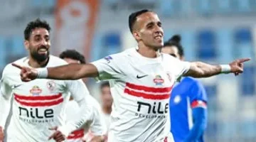 20260211101808188 22650 360x200