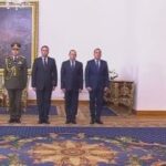 202602111245394539 357 150x150