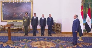 202602111245394539 357