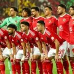 202602150710491049 394 150x150