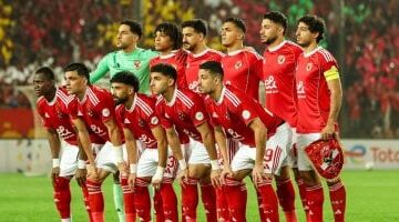 202602150710491049 394 360x200