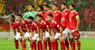 202602150710491049 394