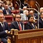 202602151152325232 20659 150x150