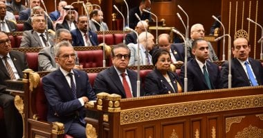 202602151152325232 20659