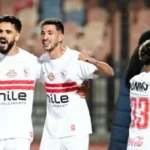 202602201148464846 400 150x150