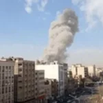 202602280852545254 11592 150x150