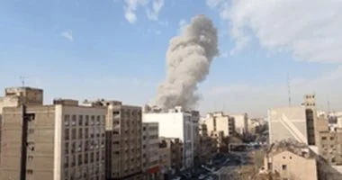 202602280852545254 11592