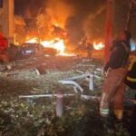 202602281115191519 429 150x150