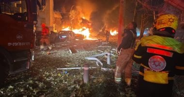 202602281115191519_429