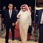 300753 641372998 1543417543810578 5177832474697289769 n 150x150