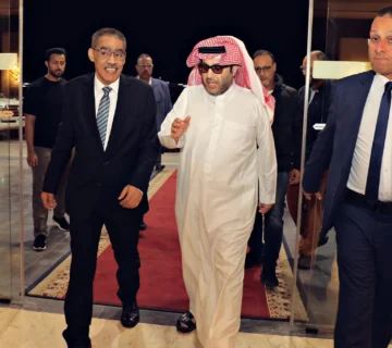 300753 641372998 1543417543810578 5177832474697289769 n 360x320