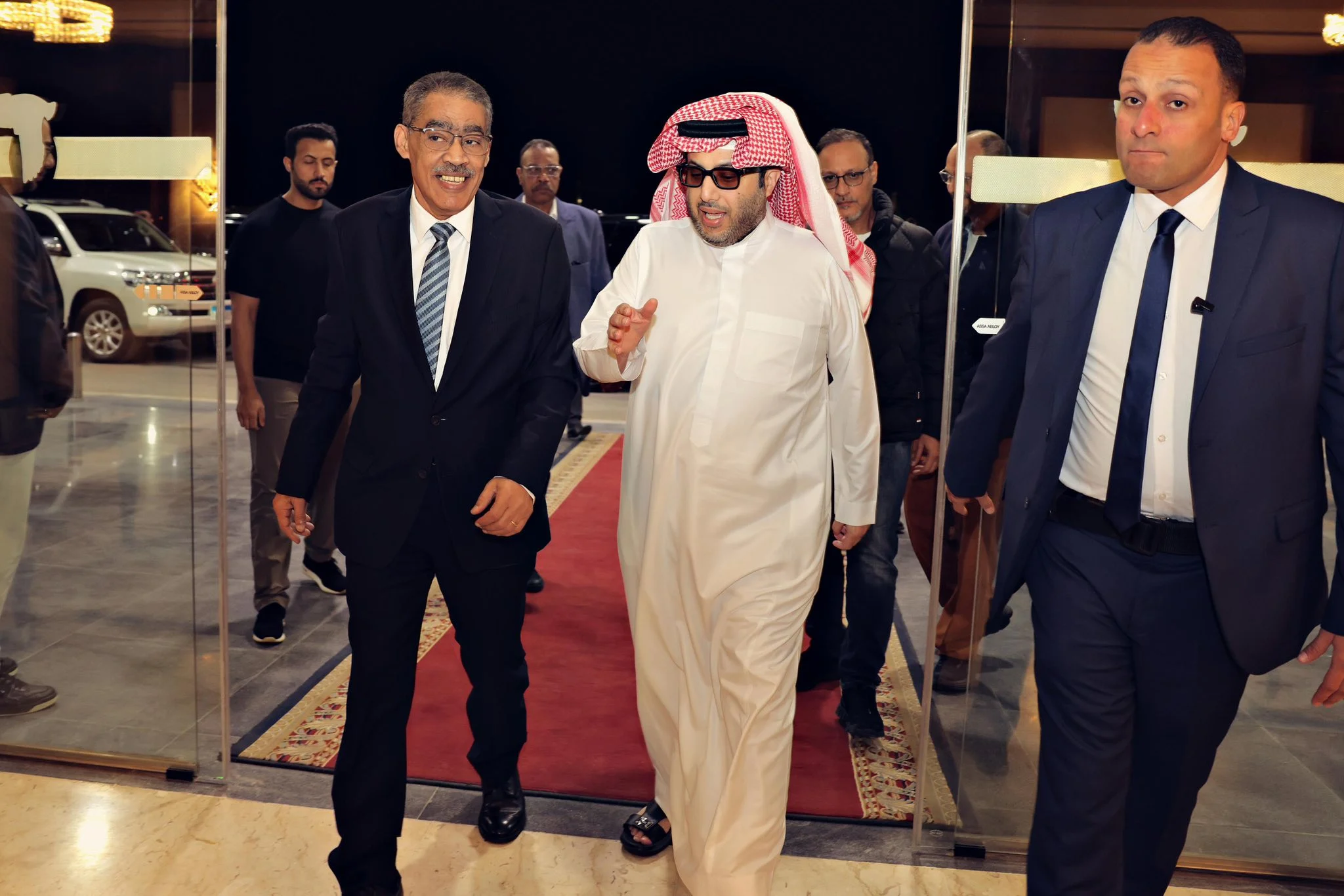 300753 641372998 1543417543810578 5177832474697289769 n